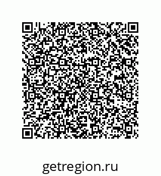78362345684