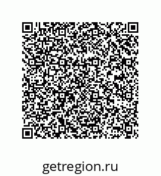 78362345687