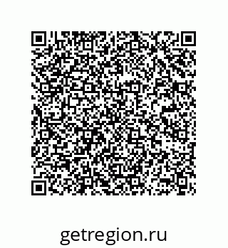 78362345691