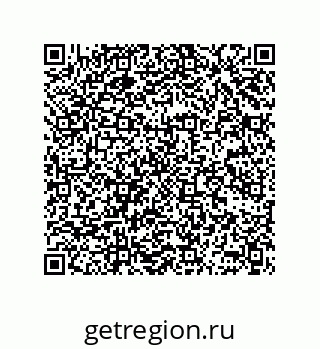 78362345698
