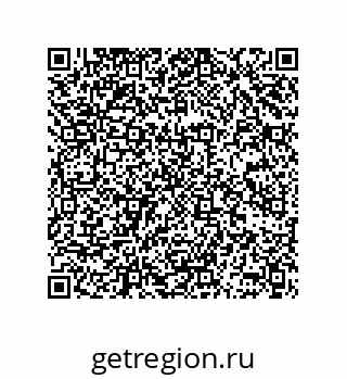 78362345699