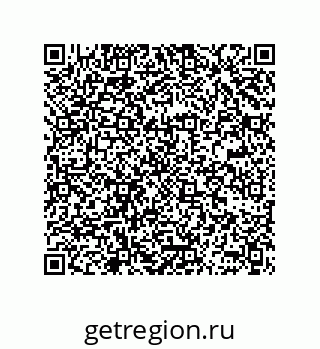 78362345701