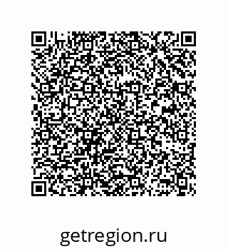 78362345707