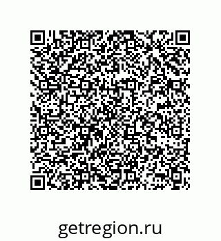 78362345708
