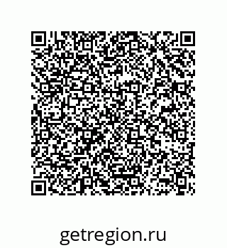 78362345712