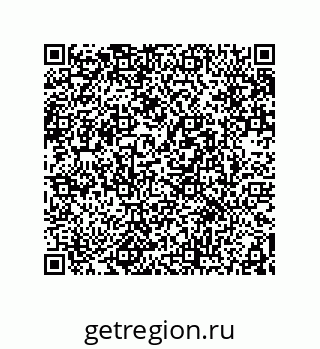 78362345715