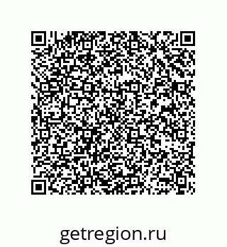 78362345716