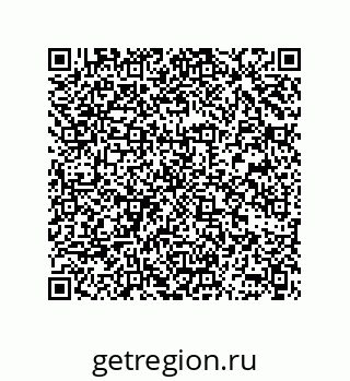 78362345717