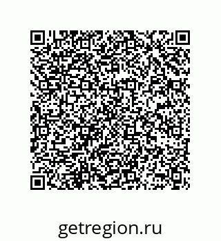 78362345719