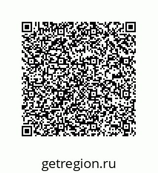 78362345721