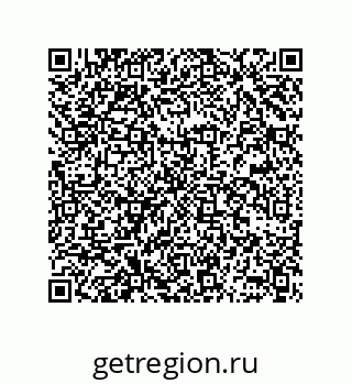 78362345722