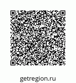 78362345723