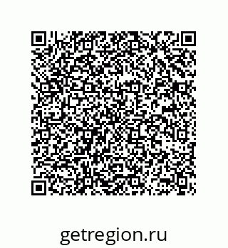 78362345724