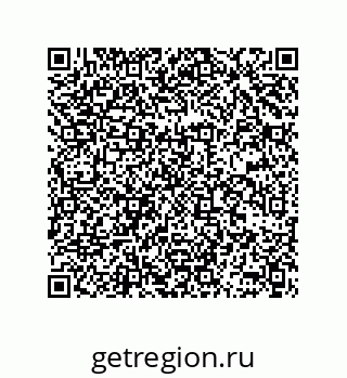 78362345729