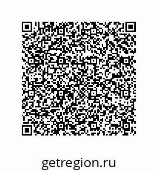 78362345730