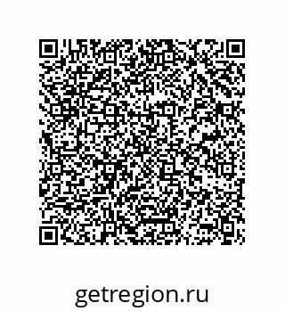 78362345733