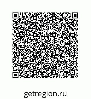 78362345734