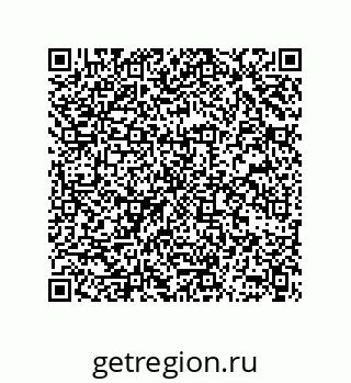 78362345735