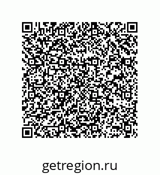 78362345737