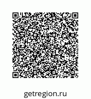 78362345739