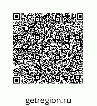 78362345740