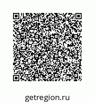 78362345741