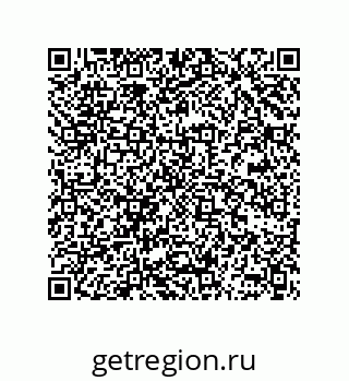 78362345742