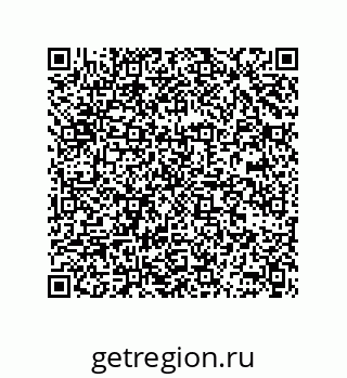 78362345744