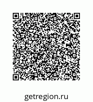 78362345746
