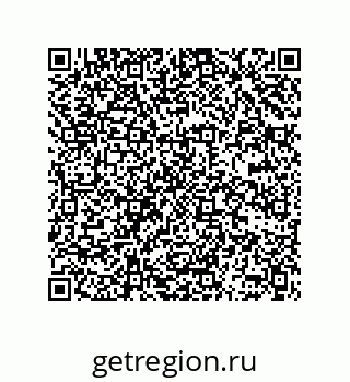 78362345749