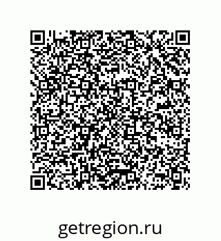 78362345750