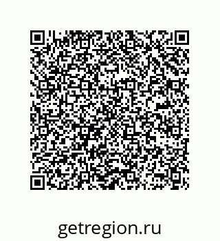 78362345751