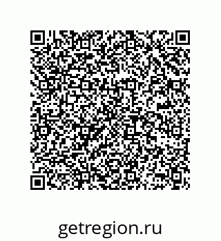78362345760