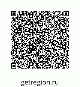 78362345764