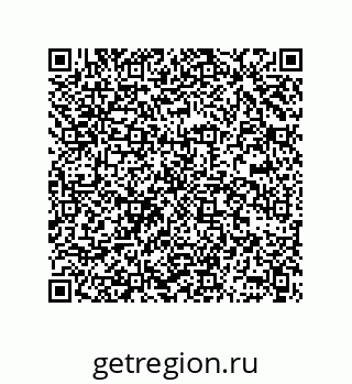 78362345765