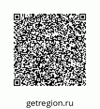 78362345766