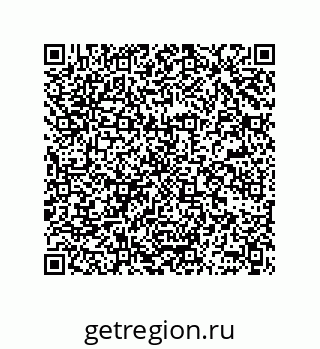 78362345770