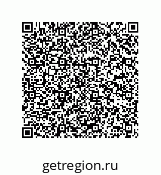 78362345775