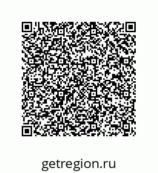 78362345776