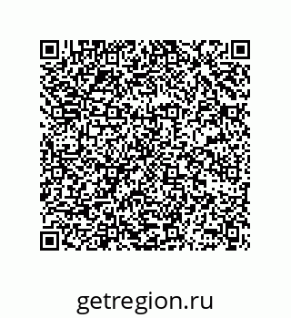 78362345779