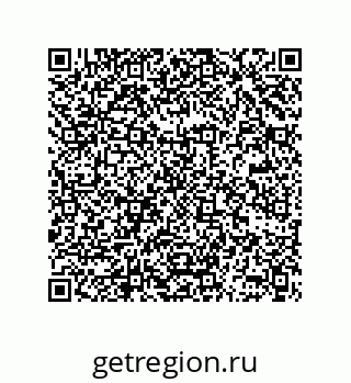 78362345780