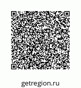 78362345781