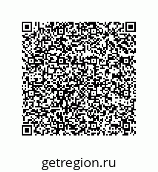 78362345786