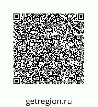 78362345789