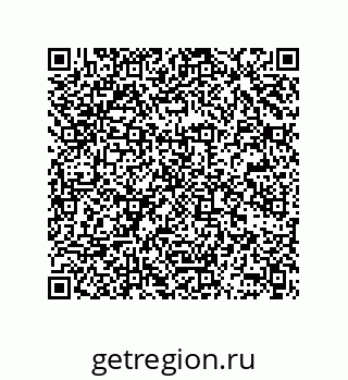 78362345790