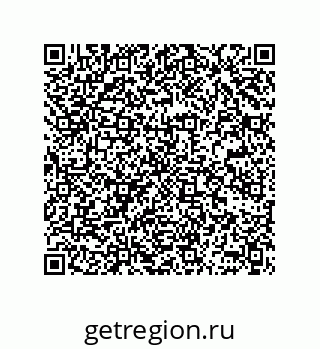 78362345791