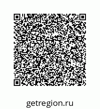 78362345794