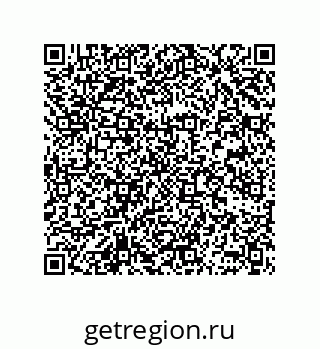 78362345797