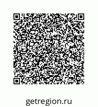 78362345799