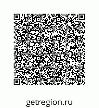 78362345803